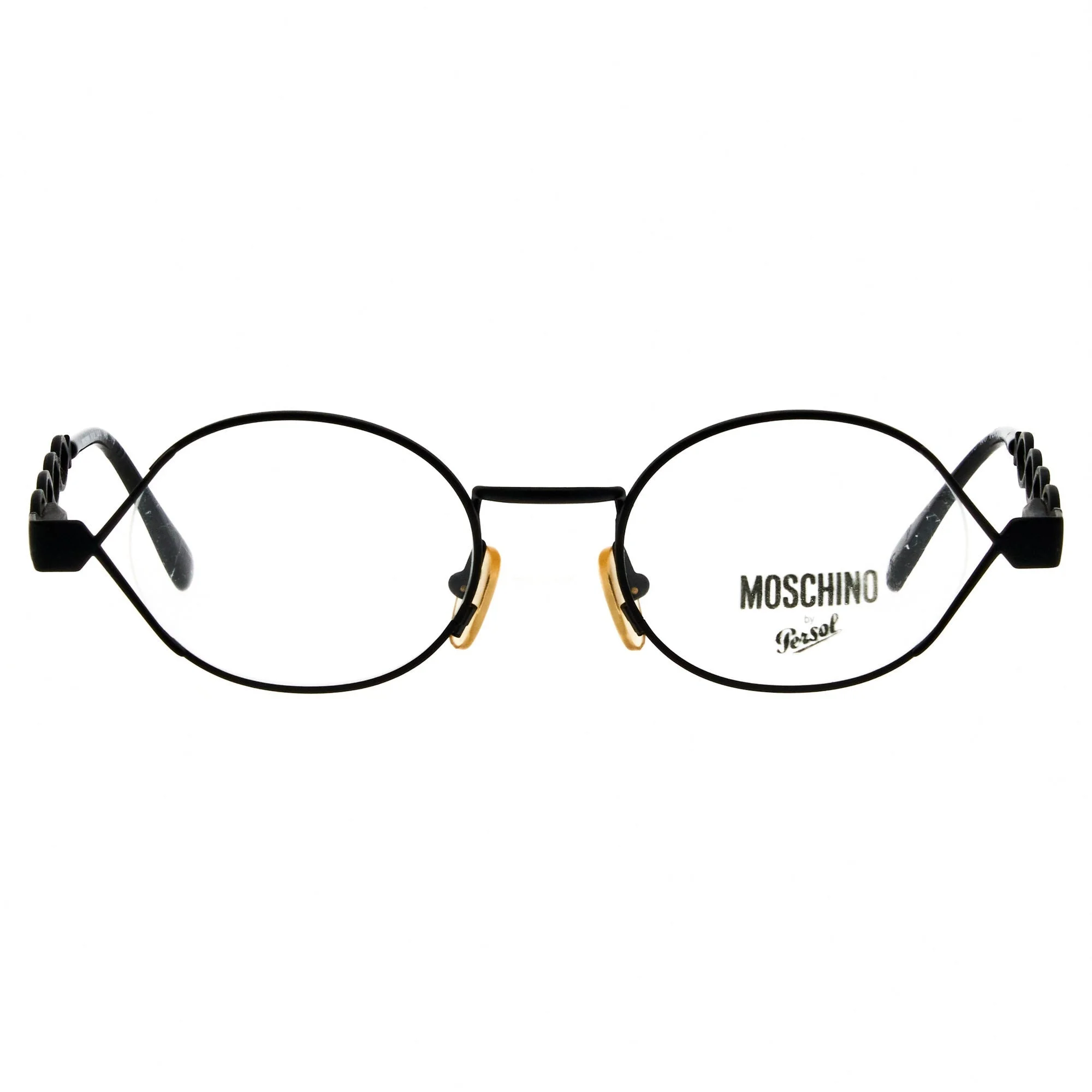 Moschino MM344 MD - 1