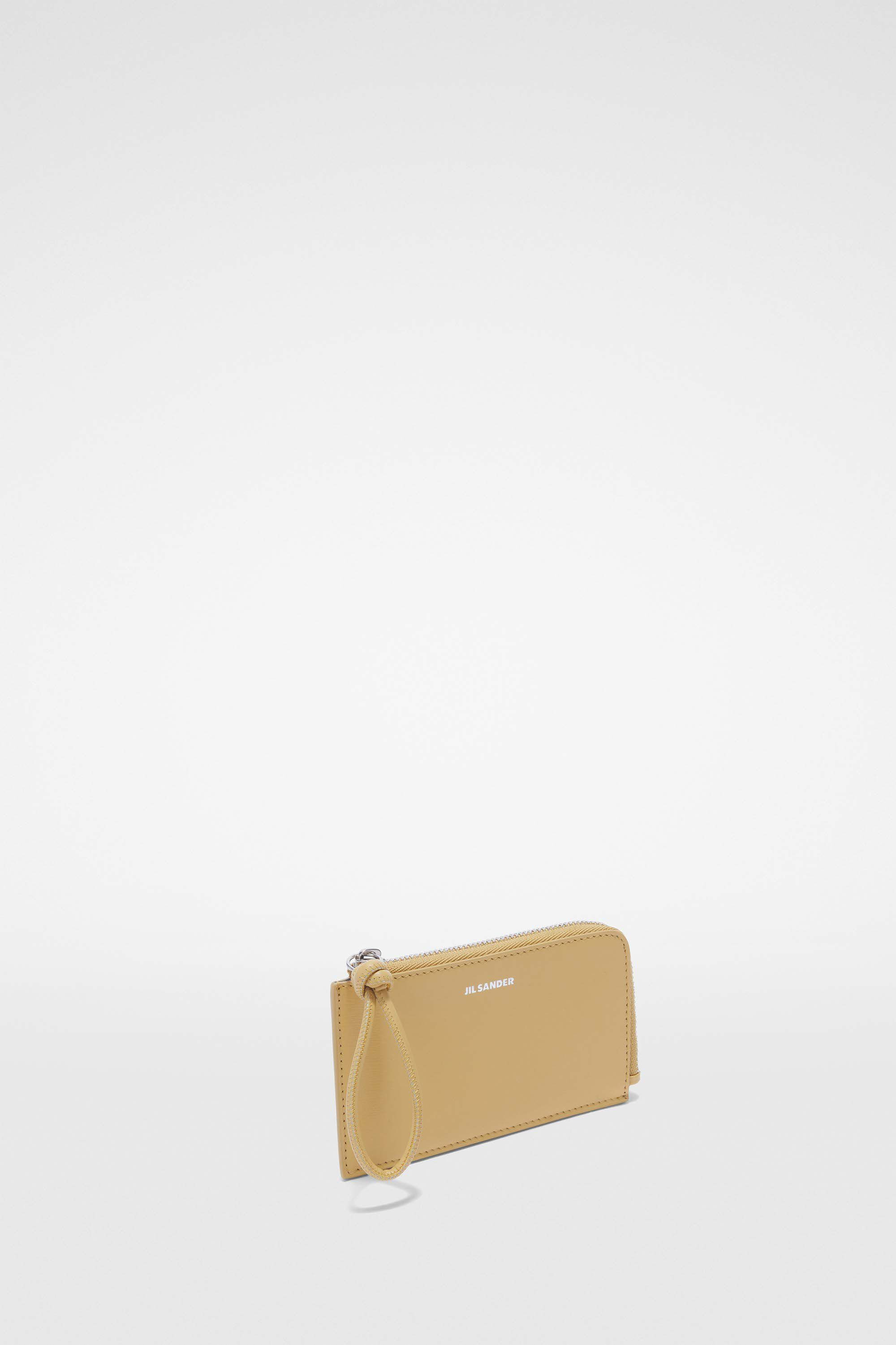 Coin Purse - 3