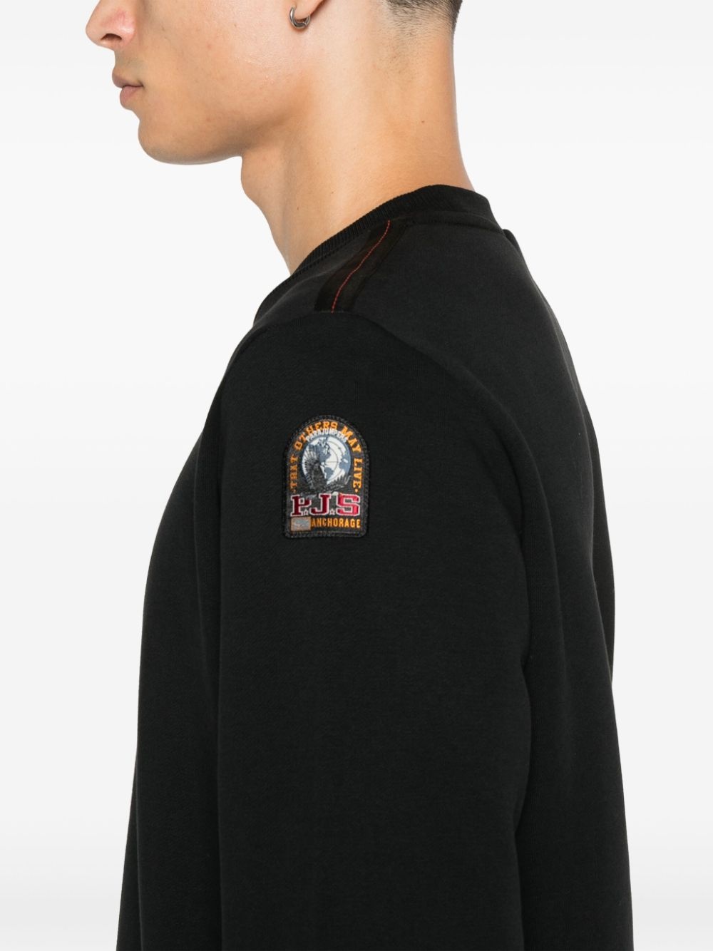 K2 sweatshirt - 5