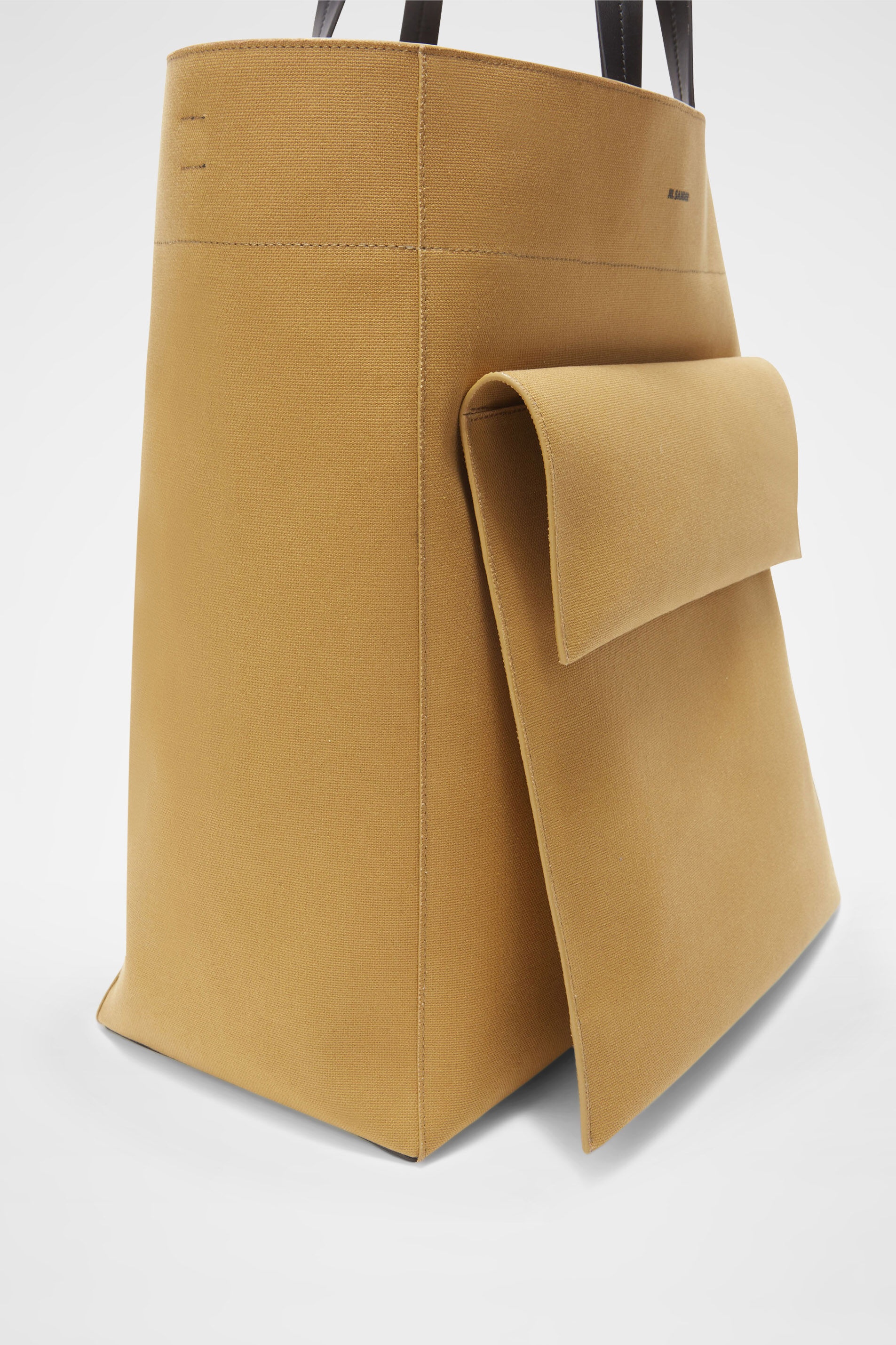 Tote Medium - 4