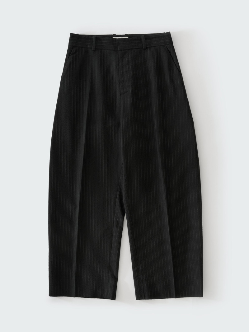 Fume Pant 1