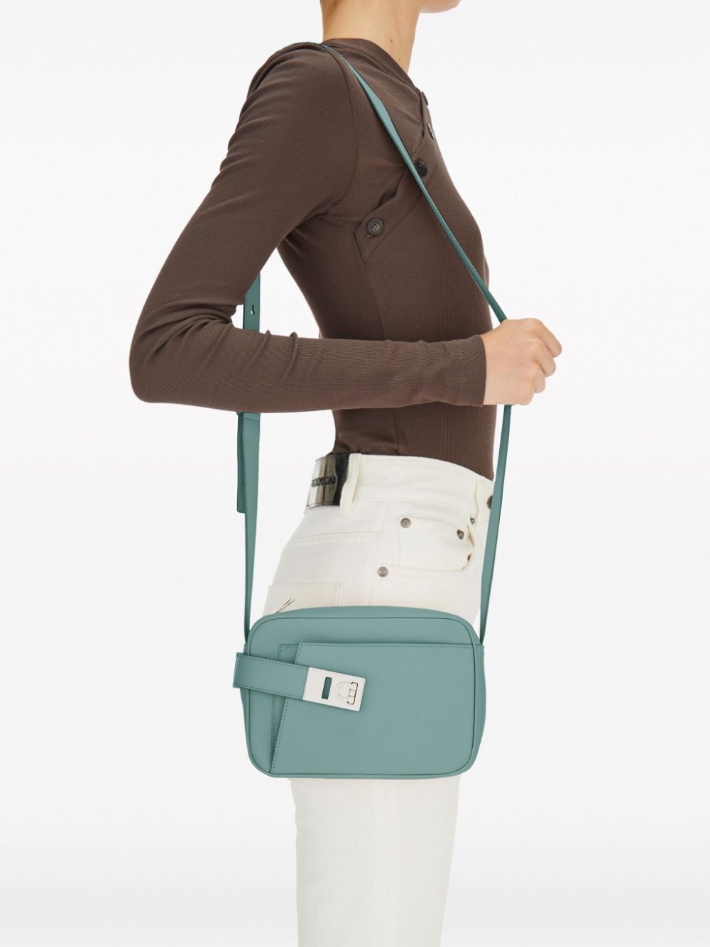 Camera case (S) - 2