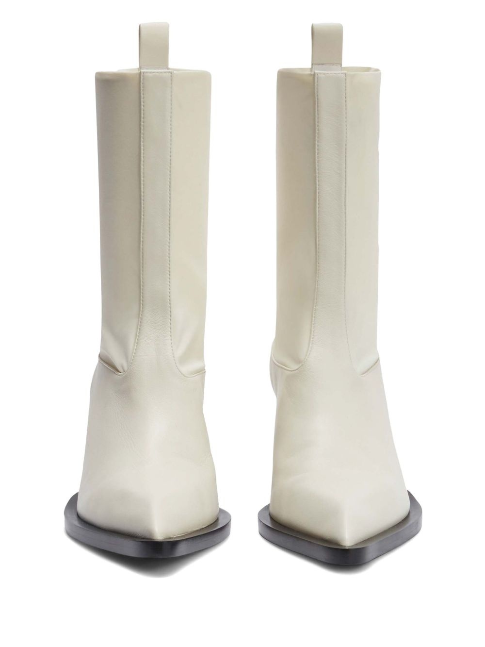 ankle boots - 4