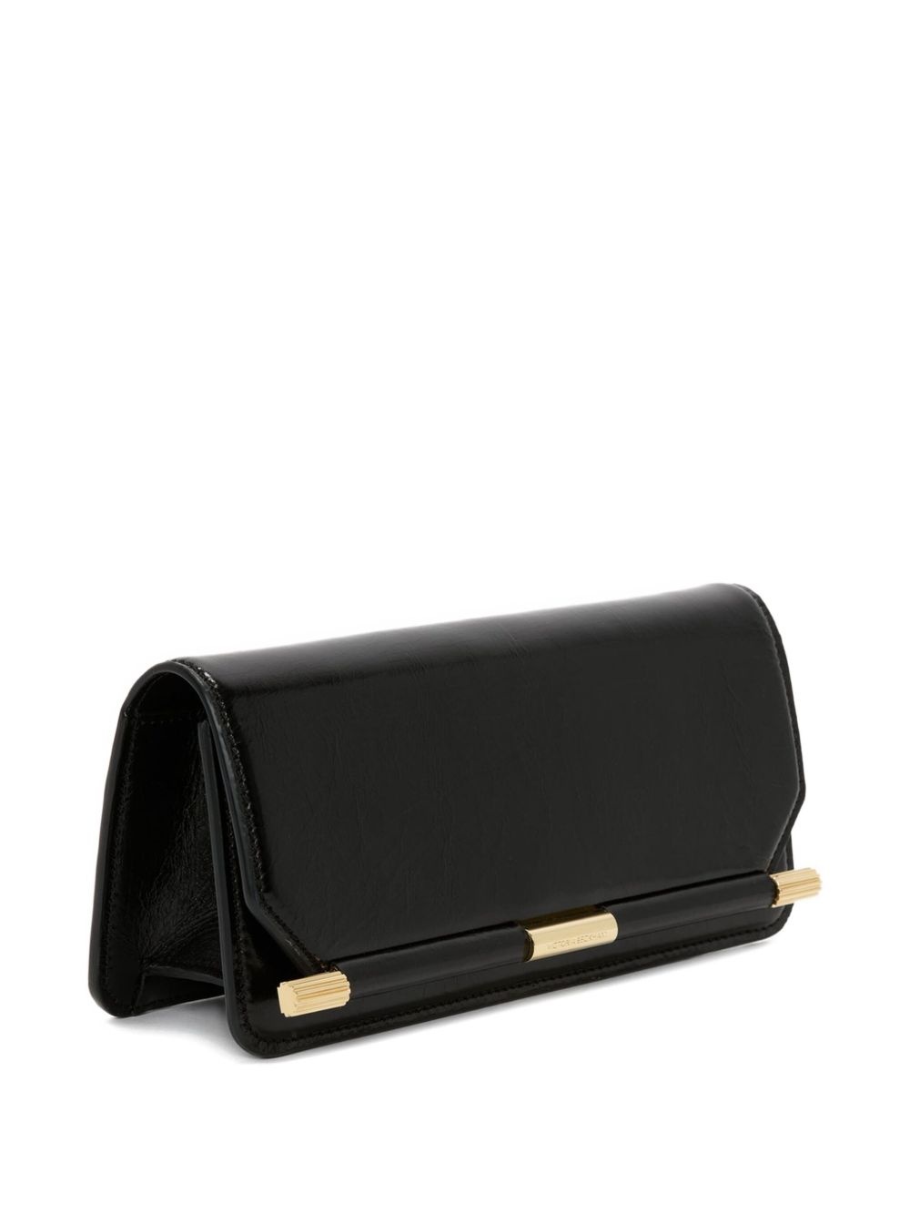 202 clutch bag - 3