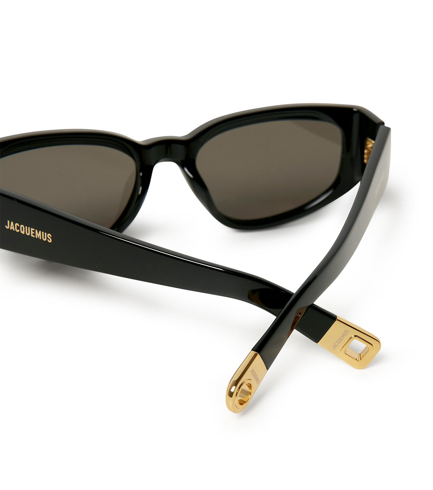 Les Lunettes Gala - 5