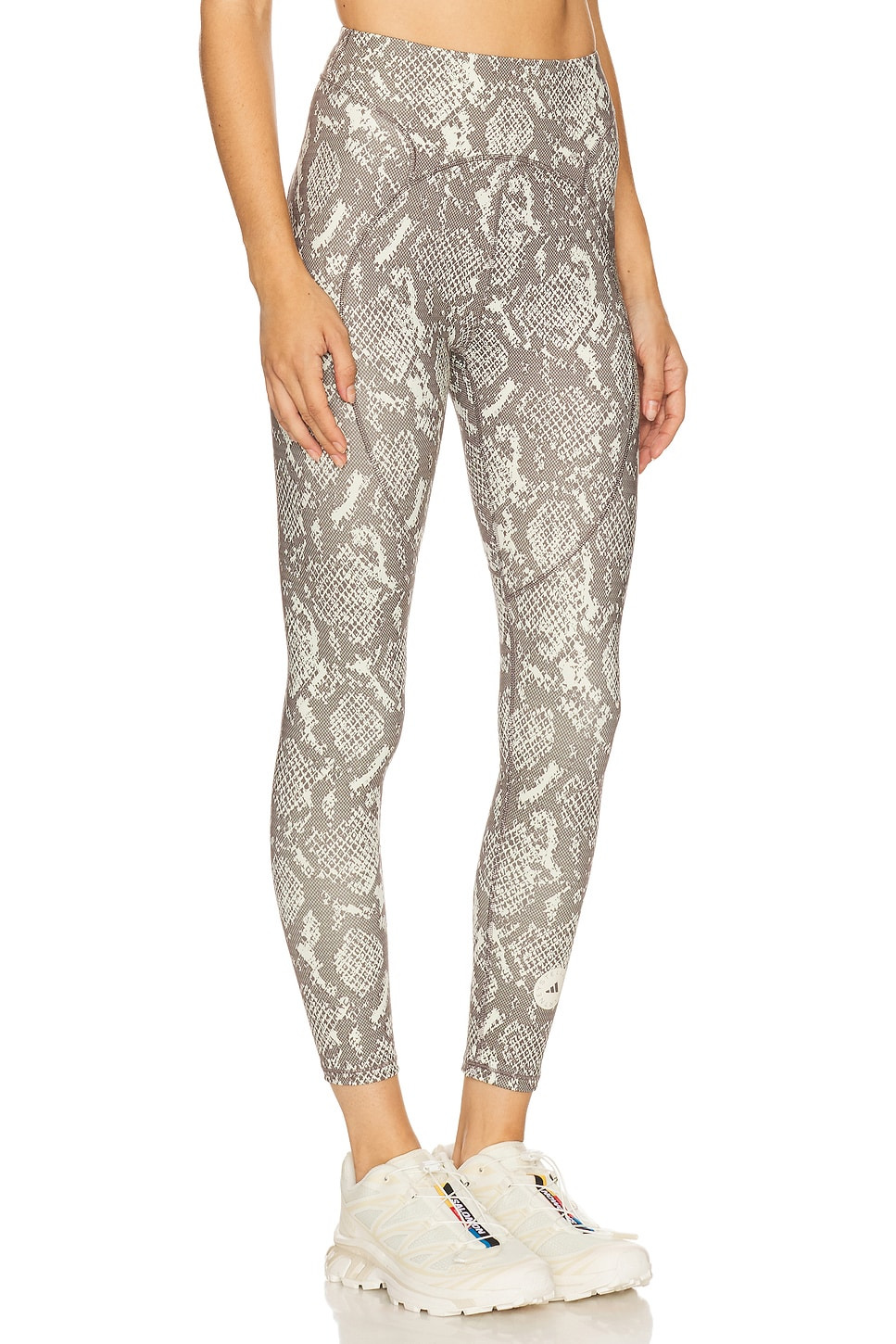 True Purpose Training Legging - 2
