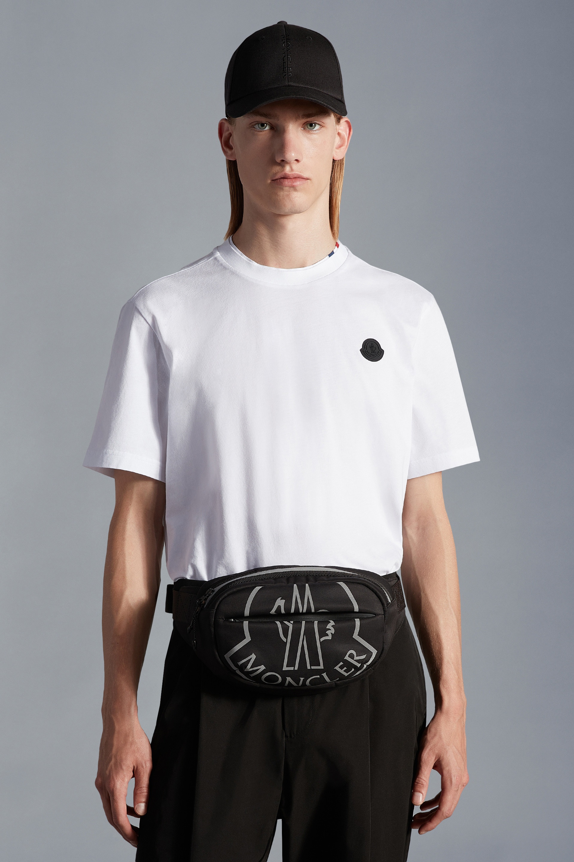 Logo T-Shirt - 2