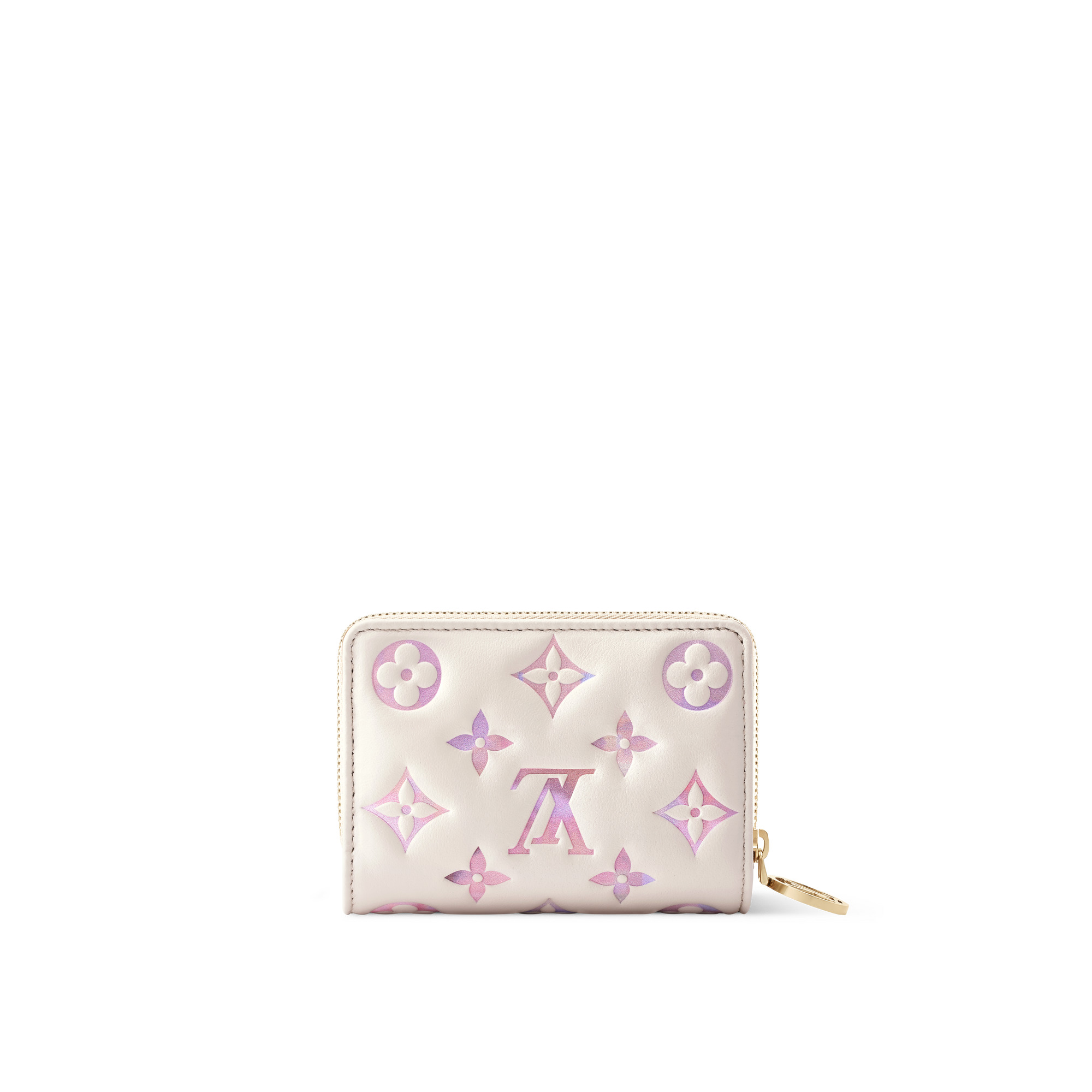 Lou Wallet - 4