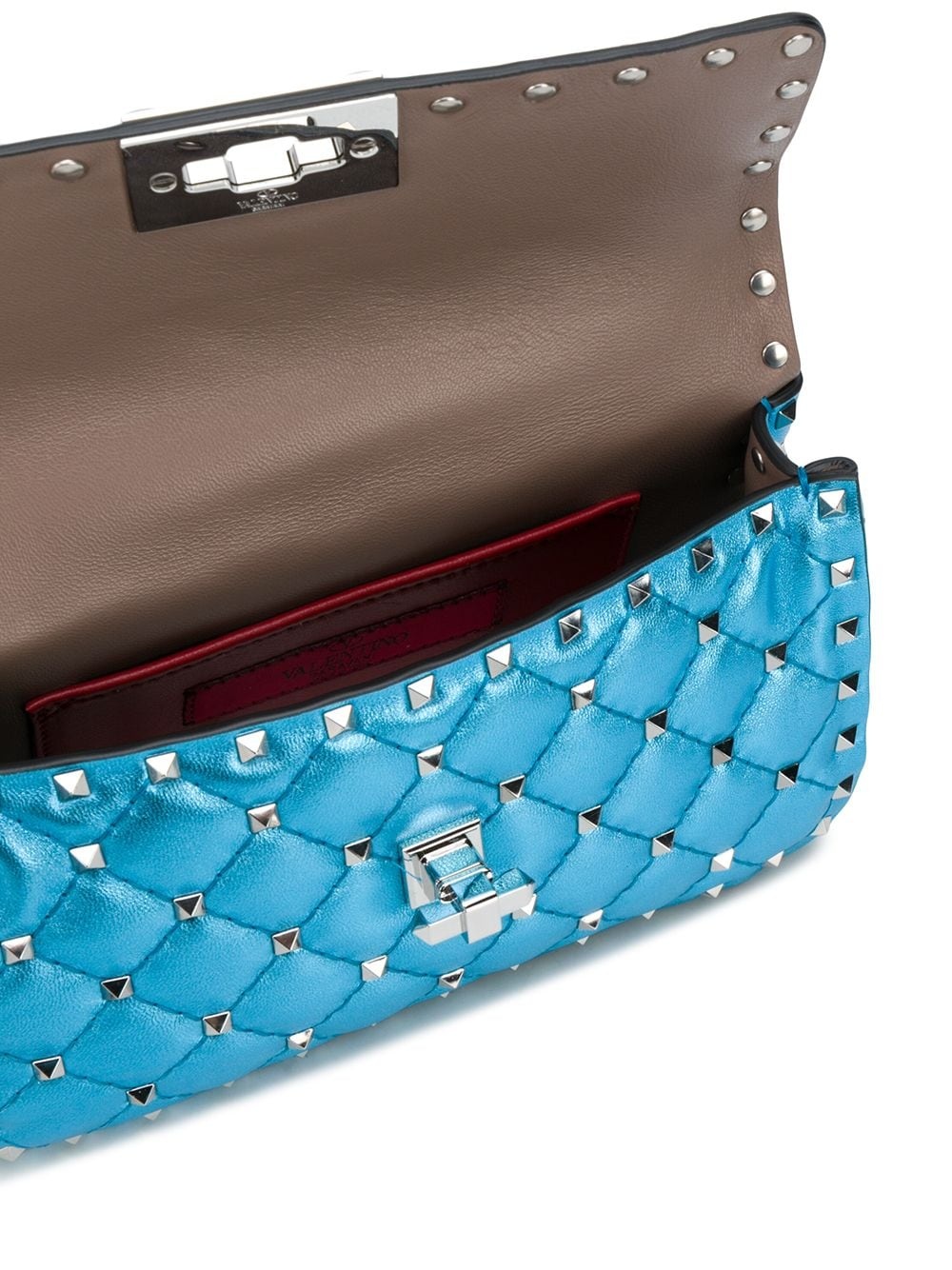 Rockstud Spike bag - 5