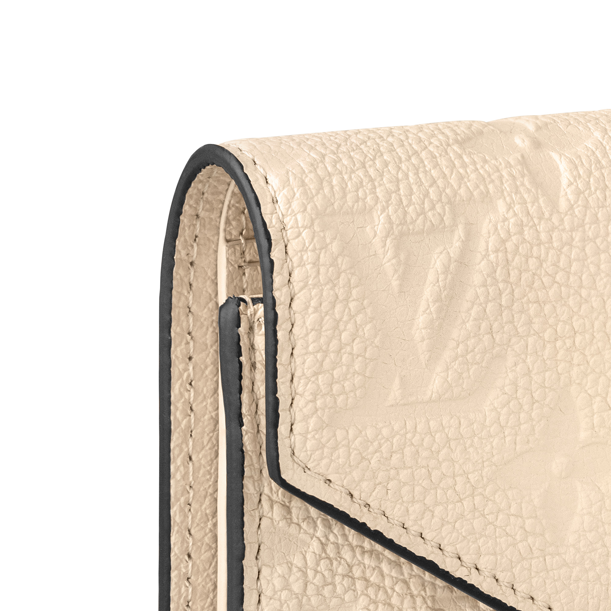 Victorine Wallet - 3