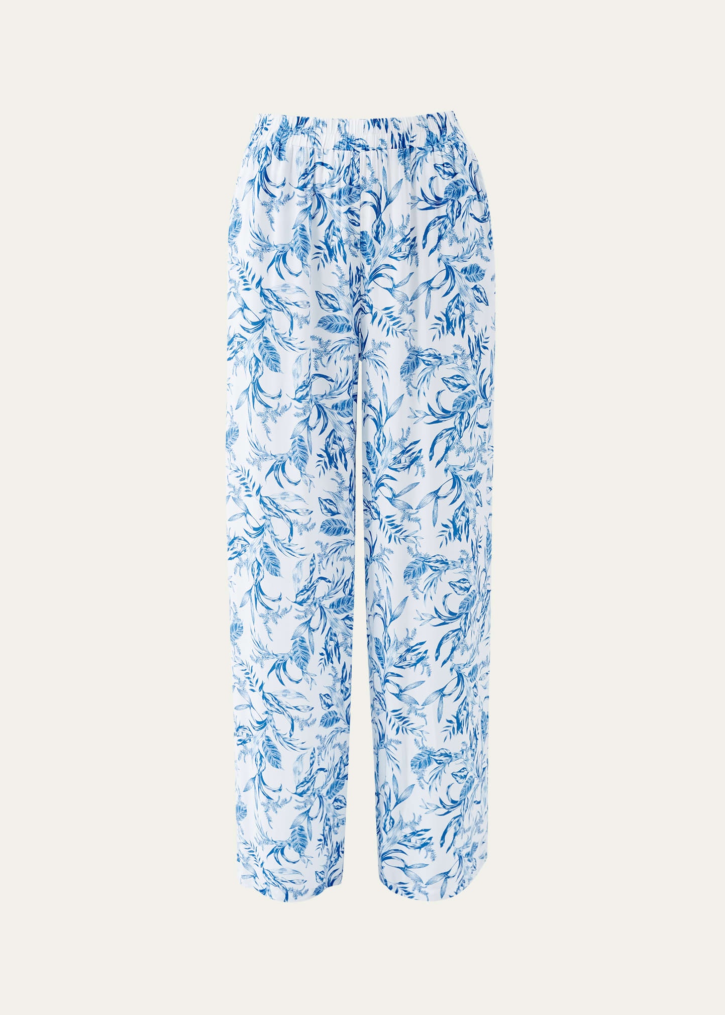 Olivia Trousers - 1