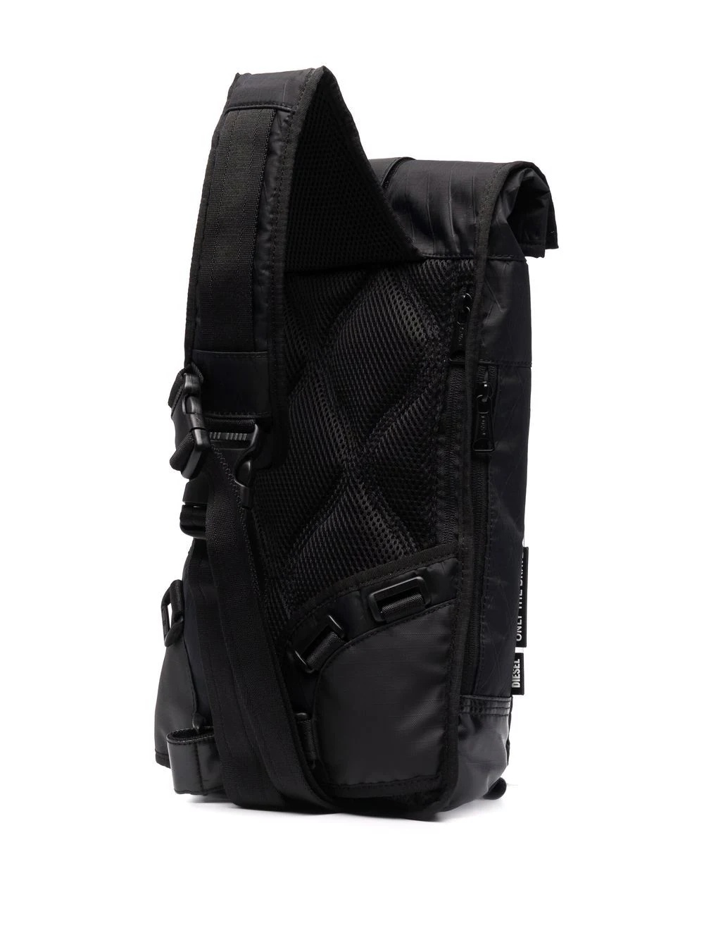 Mono backpack - 3