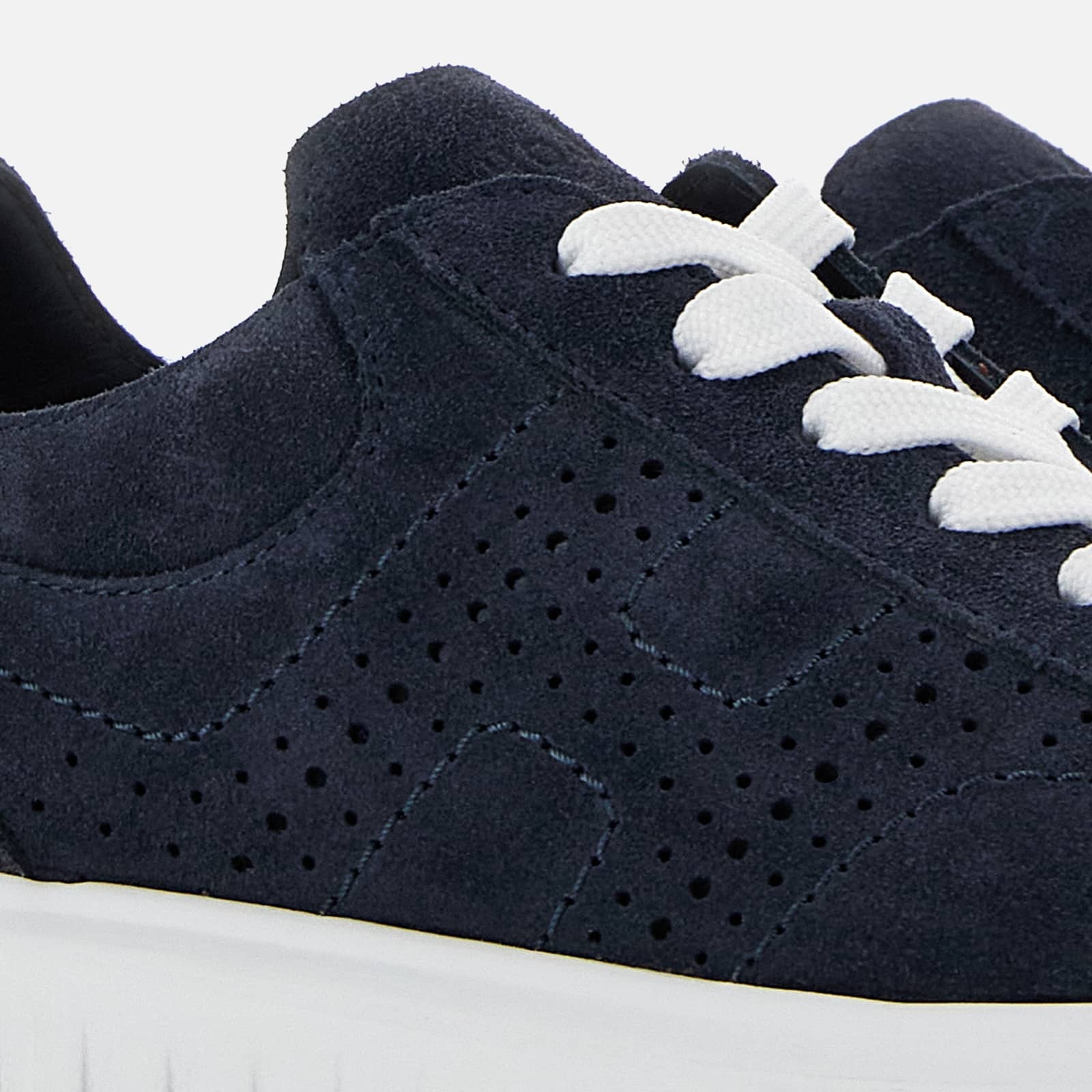 Sneakers Hogan H-Stripes - 6