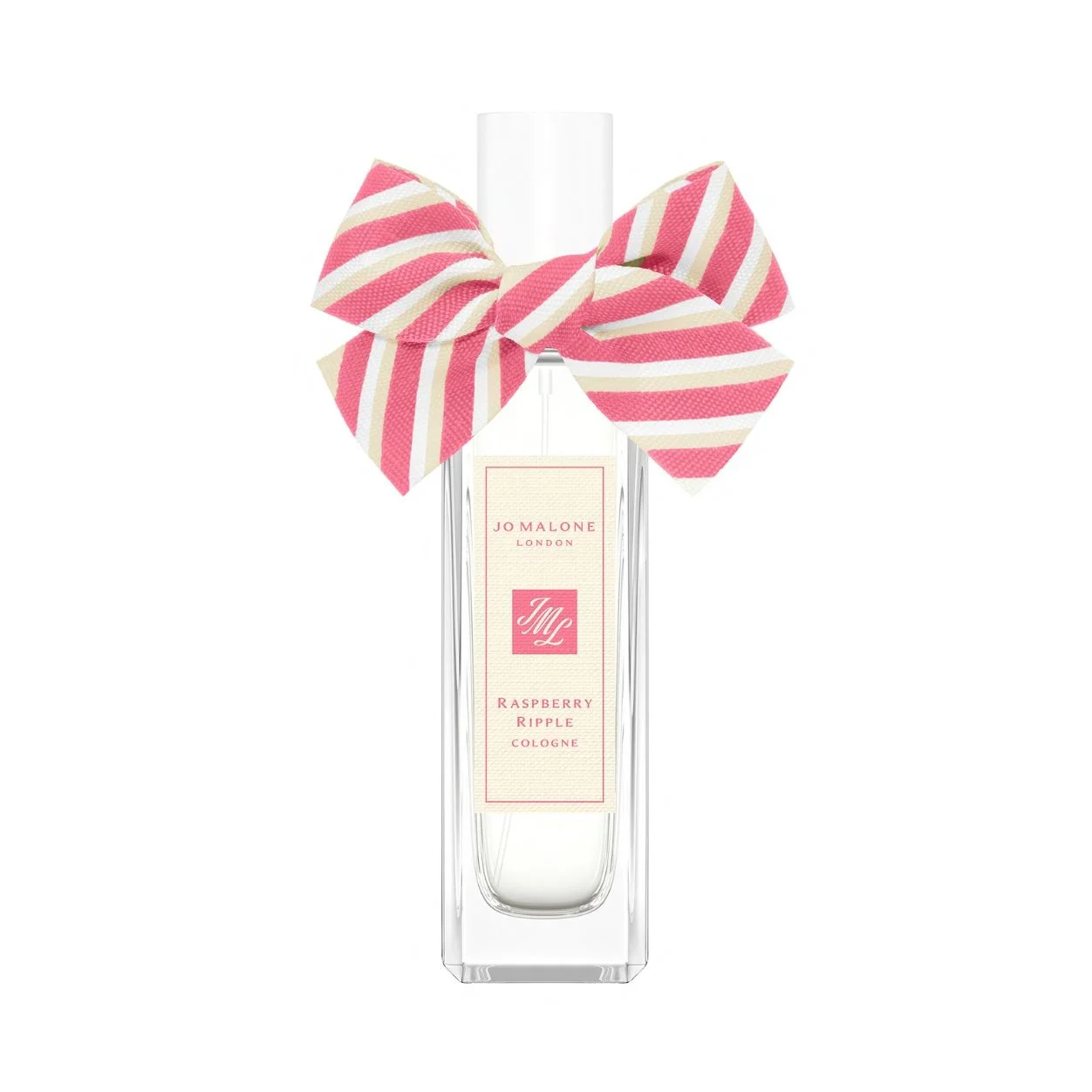 Raspberry Ripple Cologne - 1