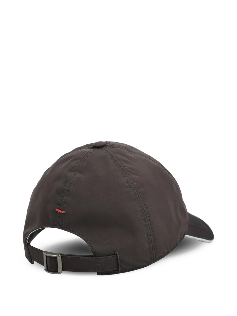 Brunello Cucinelli Brunello Cucinelli Brunello Cucinelli Hats outlook