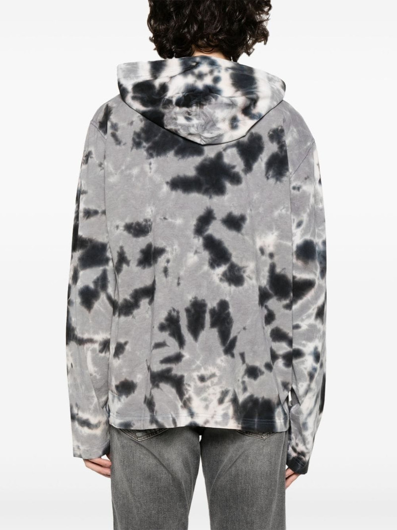 T-Crane-Ls-Hood-N1 cotton hoodie 4