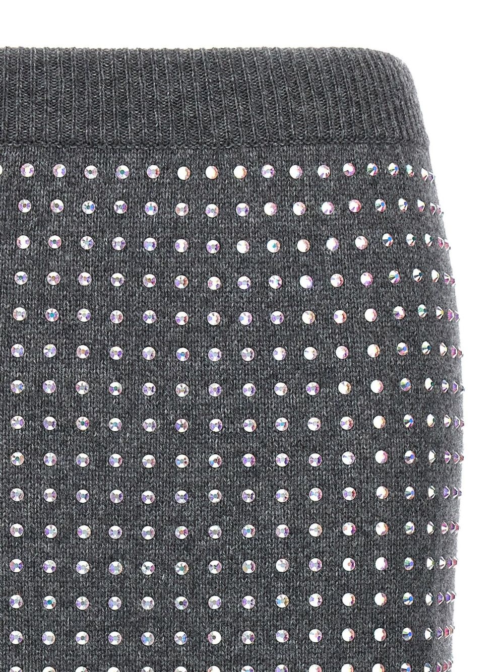 Dentice skirt - 3