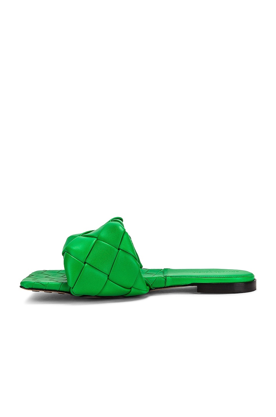 Lido Sandals - 5