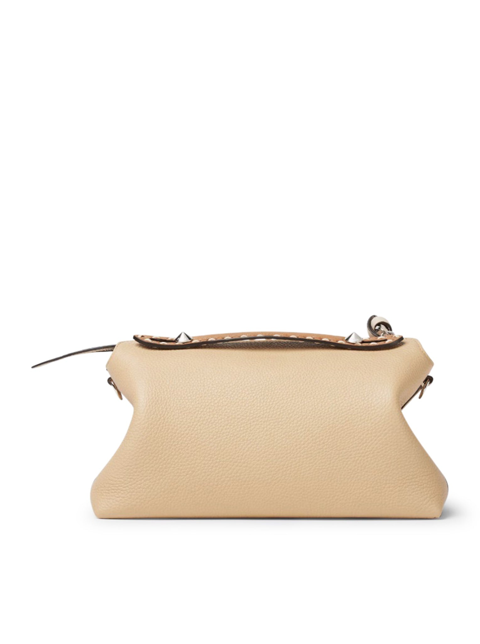 BY THE WAY SELLERIA MEDIUM BAG - 3