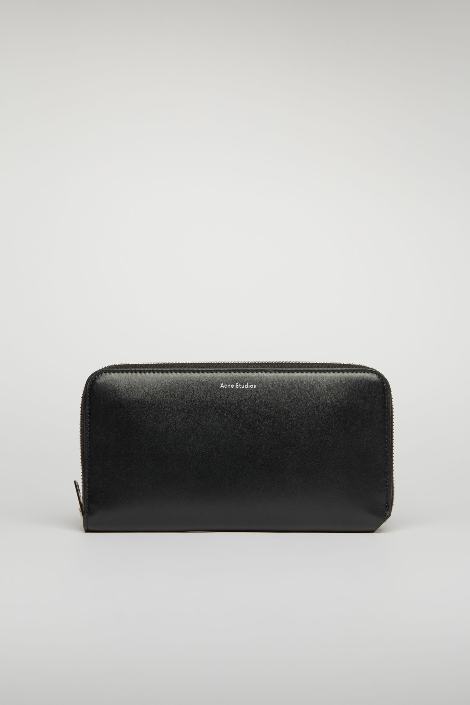 Continental wallet black - 1