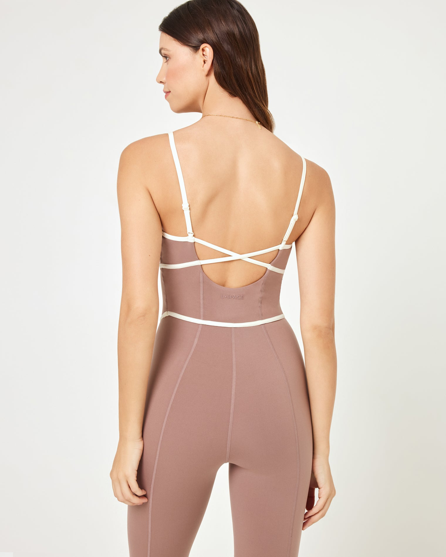 Ace Jumpsuit - 6