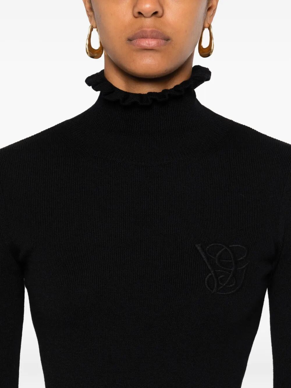 Sweater - 3