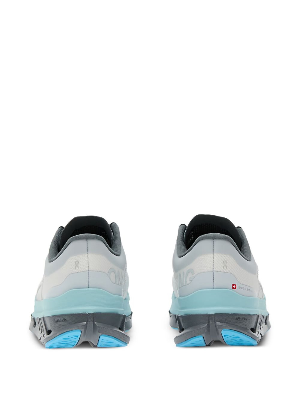 On W Cloudflow 5 sneakers - 3