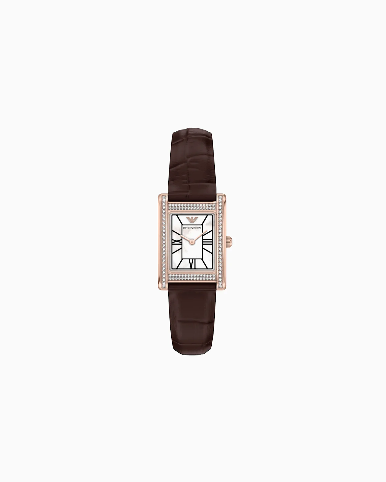 QUARTZ WATCH - 1