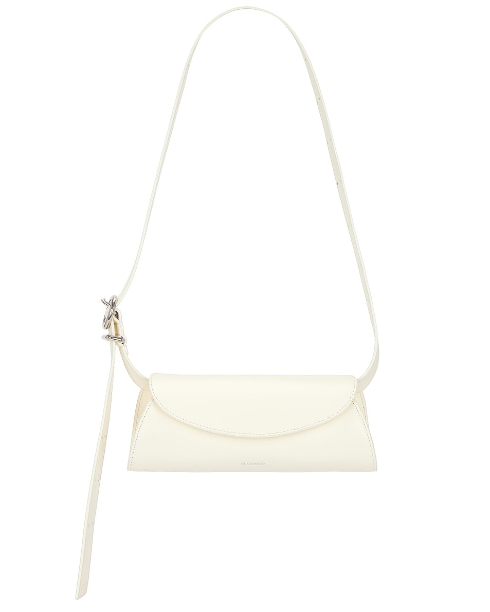 Cannolo Mini Bag - 1