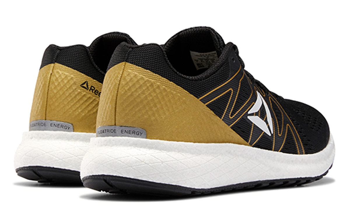 (WMNS) Reebok Forever Floatride Energy 'Black' EF7547 - 5