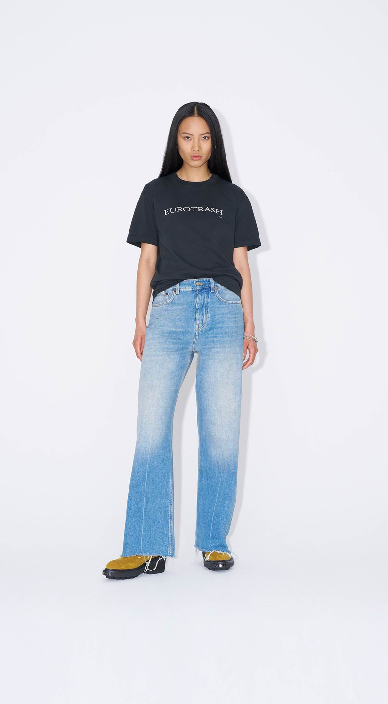 EYTYS Avalon Jeans outlook