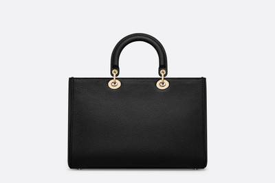 Dior Large Lady D-Sire Bag outlook