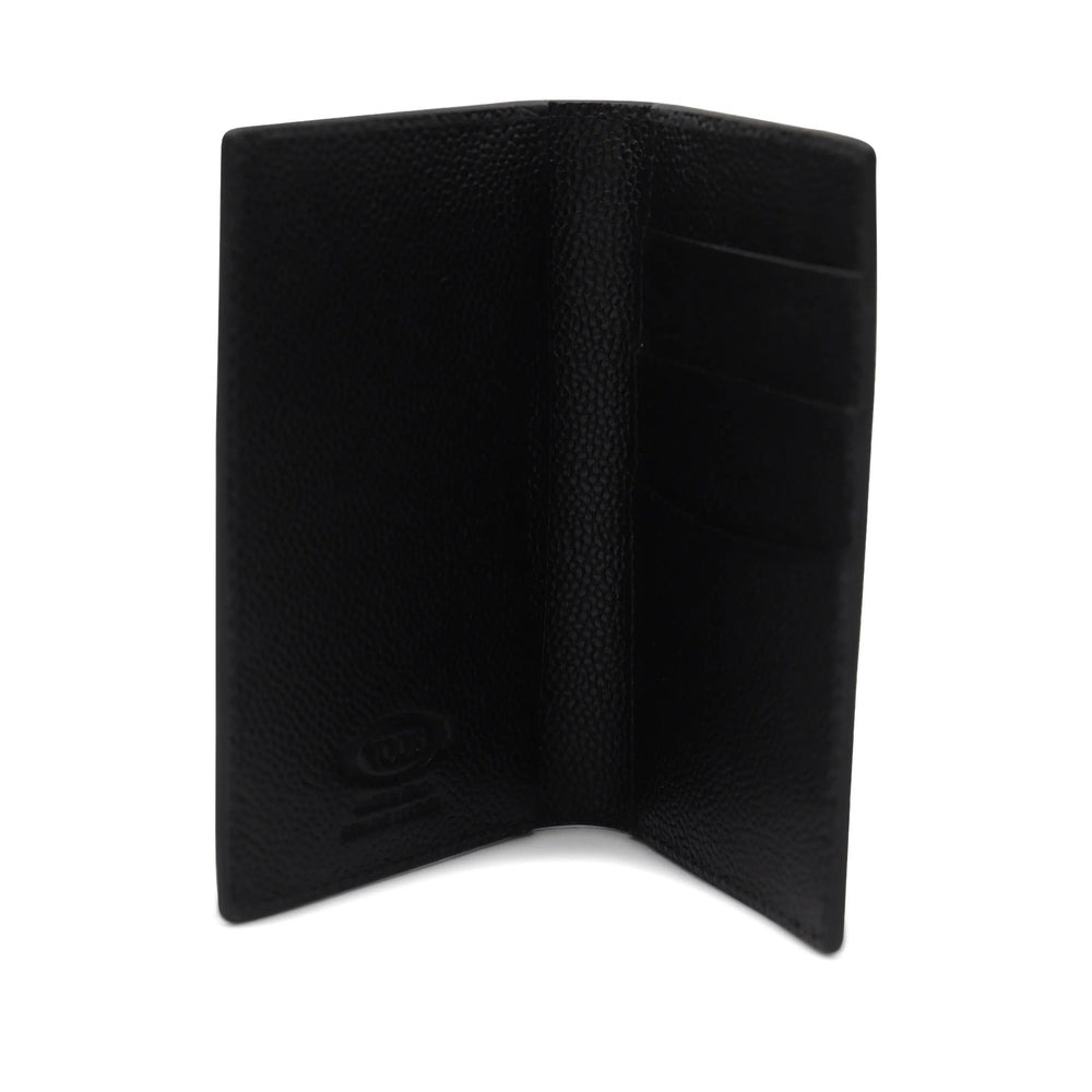 Tod's Black Wallets & Cardholders Men - 5