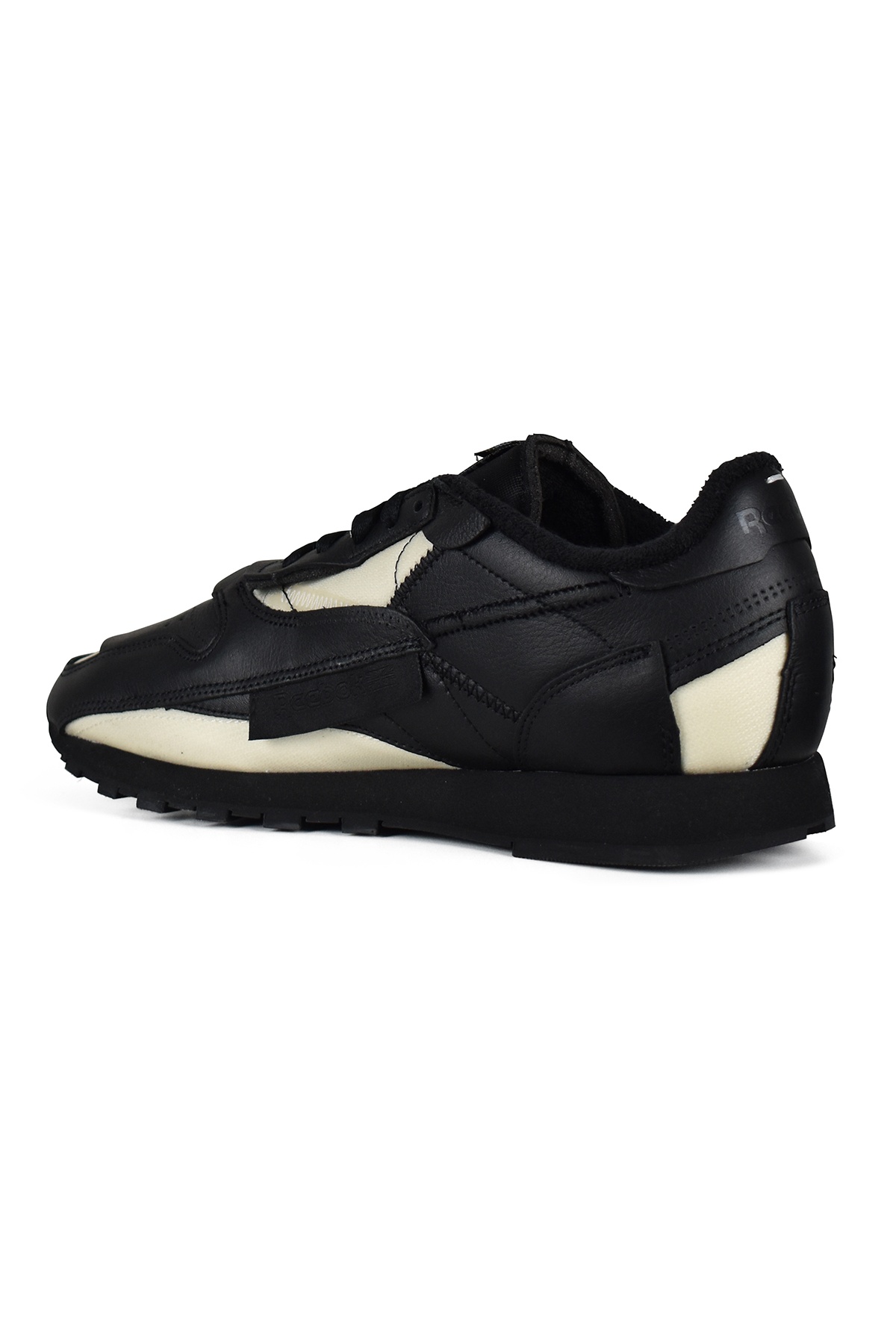 Memory Of sneakers - 3