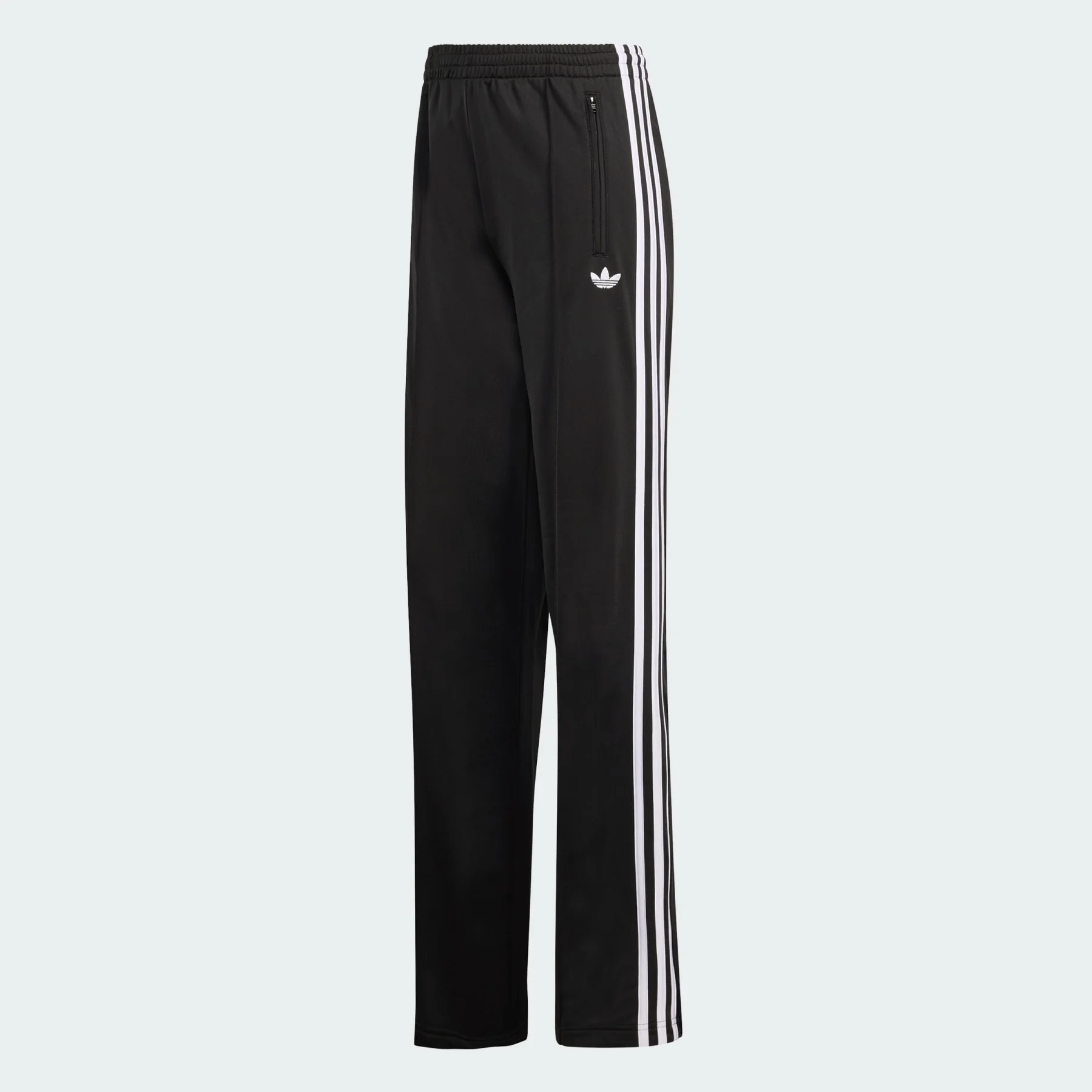 FIREBIRD LOOSE TRACK PANTS - 1