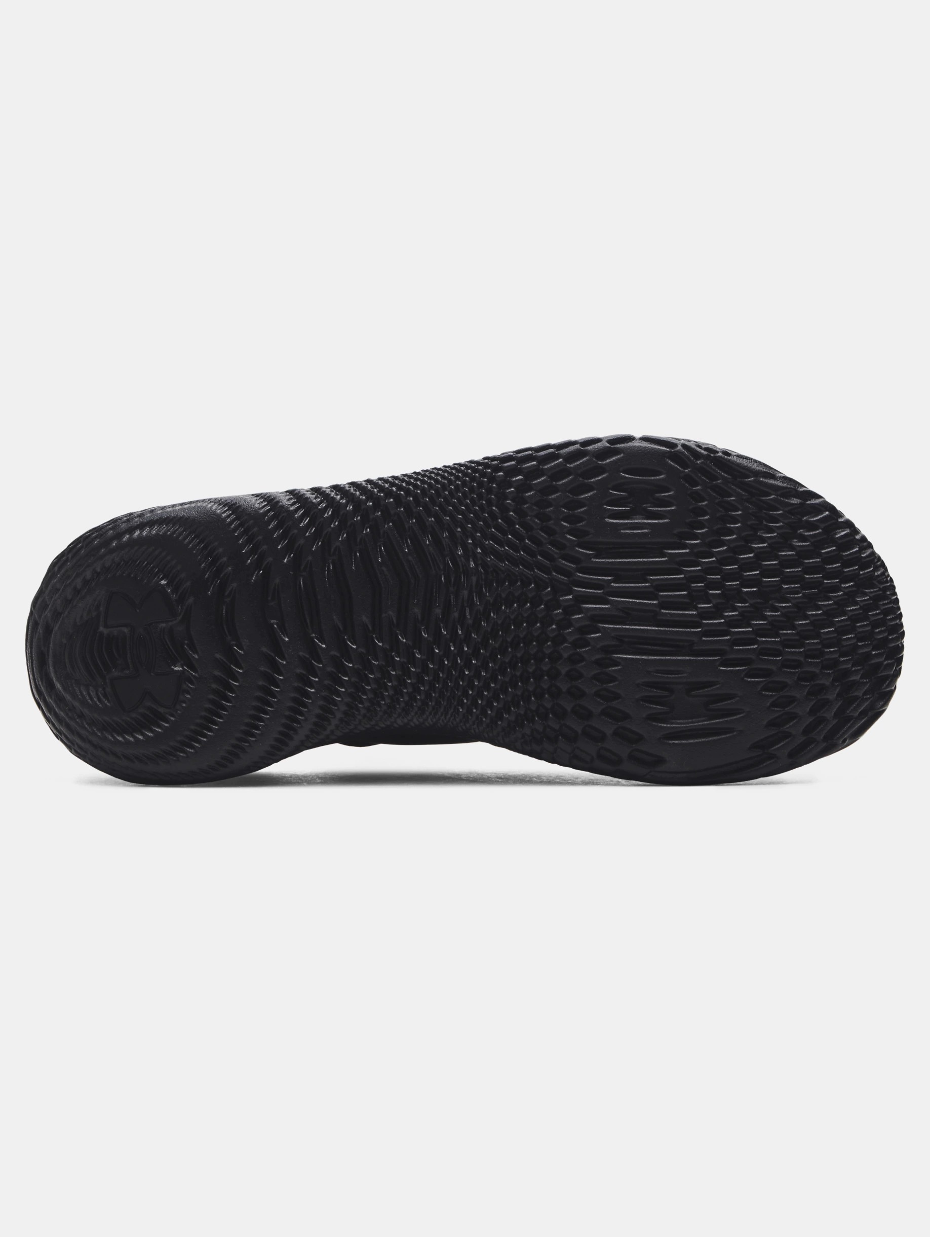Unisex UA SlipSpeed™ Training Shoes - 4