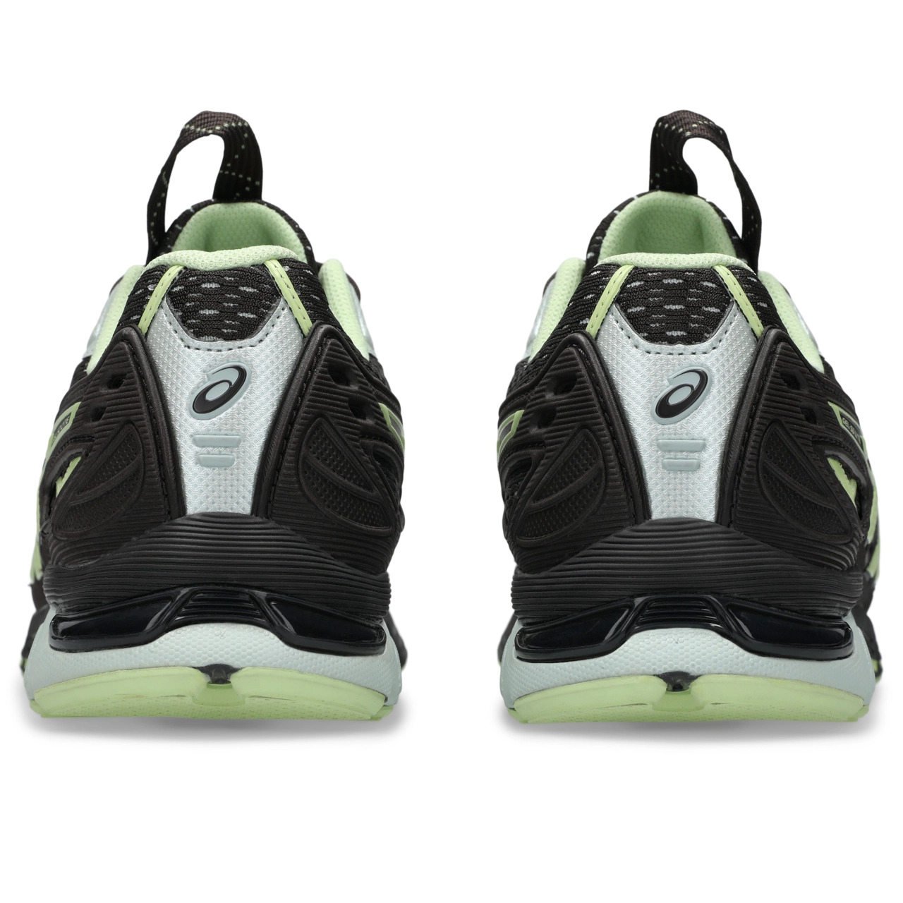 UB12-S GEL-SD-LYTE - 5