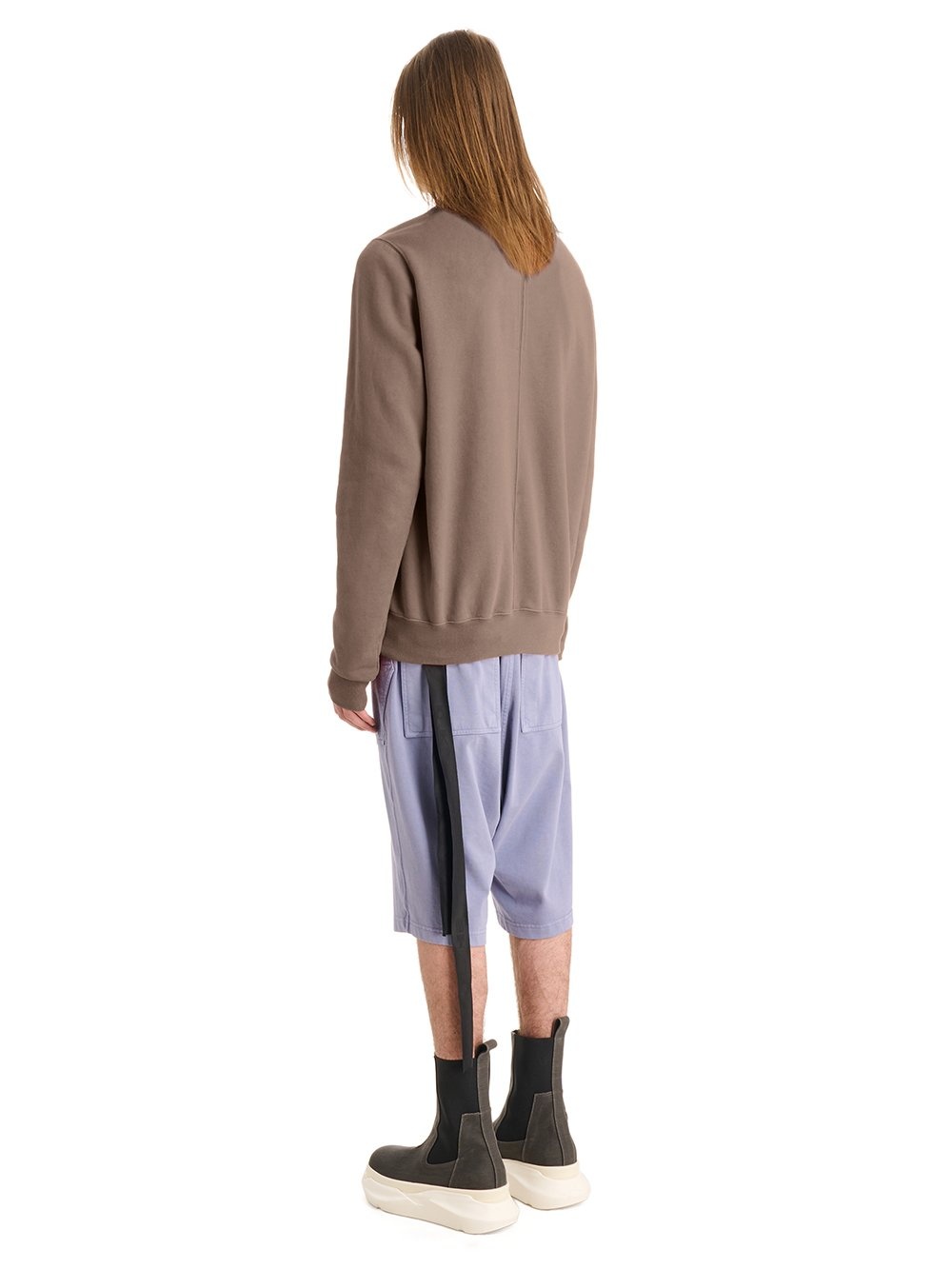 SWEATSHIRT - 4