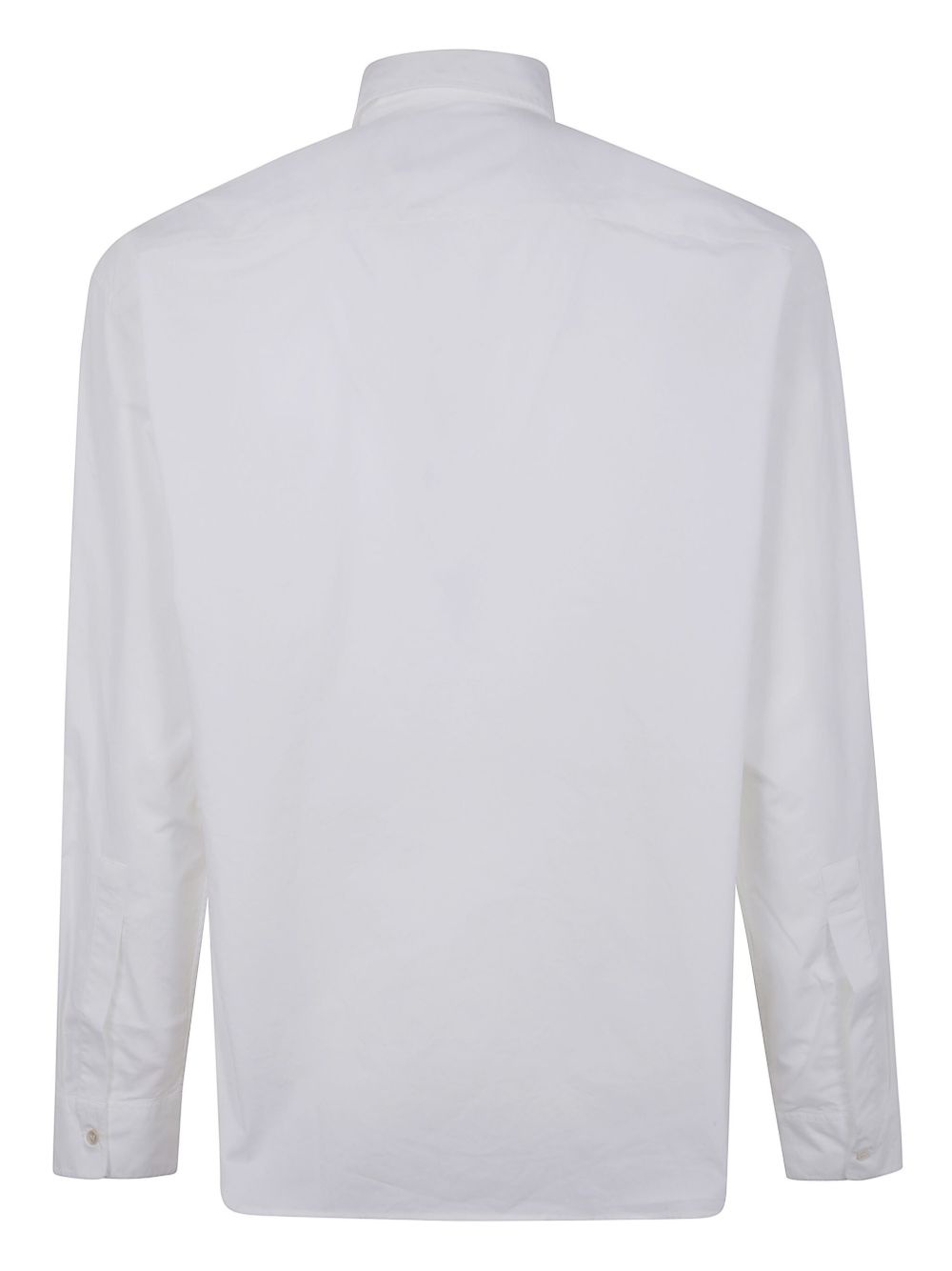 Salin shirt - 2