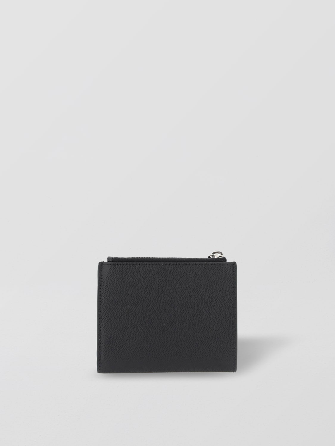 Wallet men Saint Laurent - 3