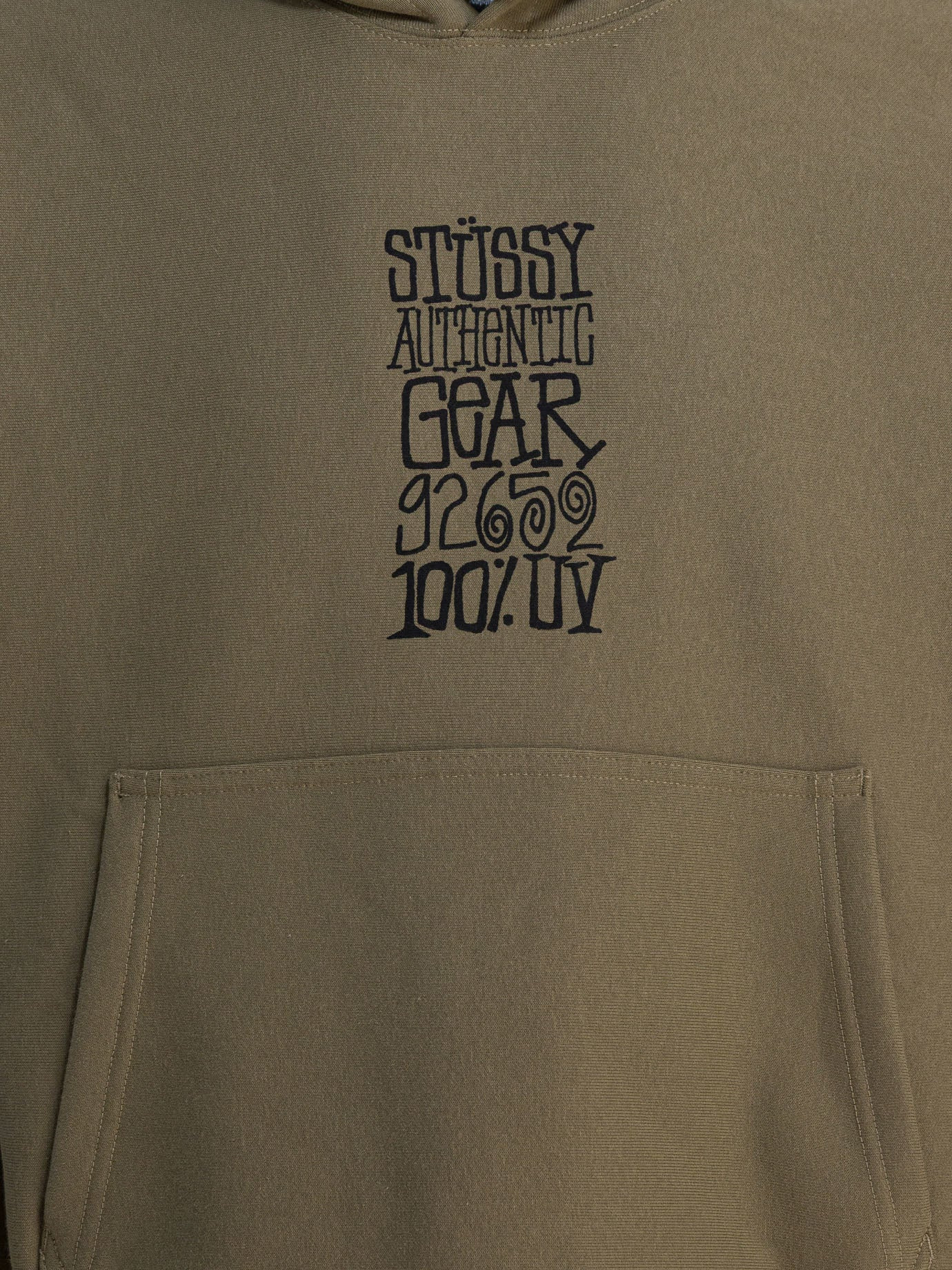 Stüssy - Stüssy Sweatshirts - 3
