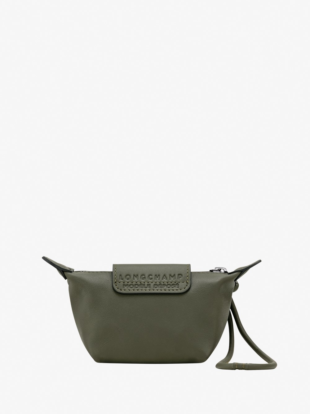 `Le Pliage Xtra` Coin Purse - 2