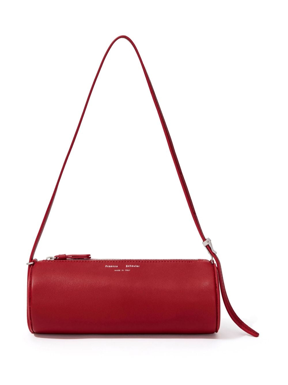 Silo shoulder bag - 3
