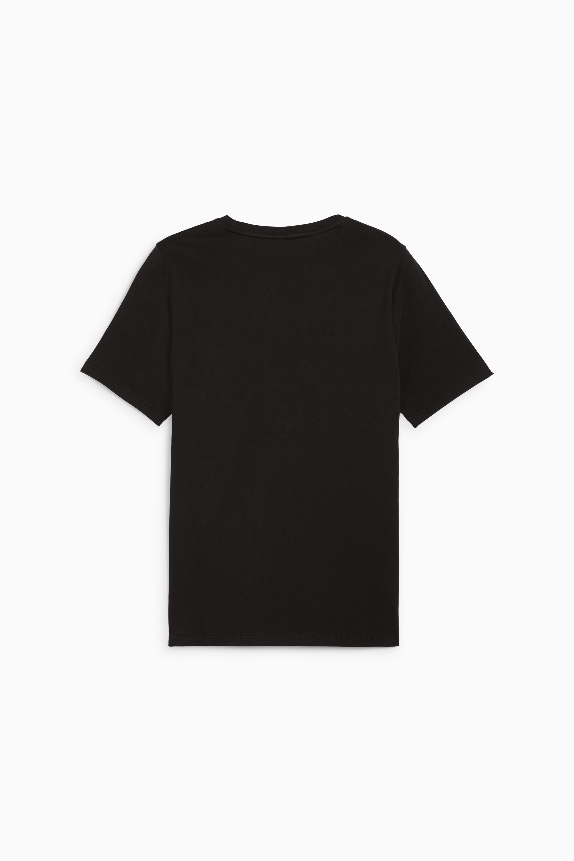 CLASSICS Men's Logo Tee - 2