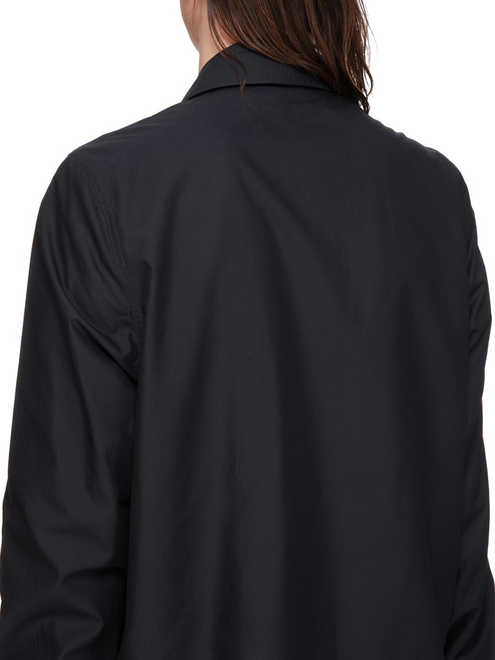 JACKET - 5
