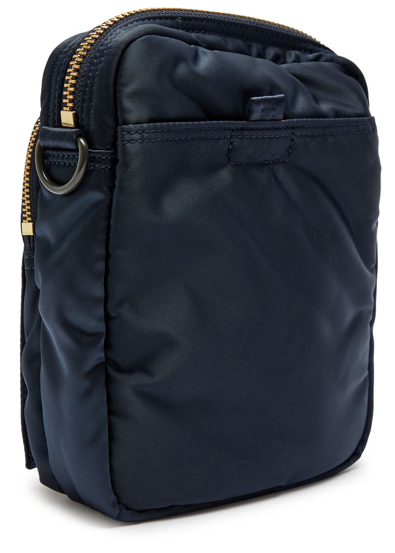 PORTER Porter Tanker Nylon Cross-body bag outlook