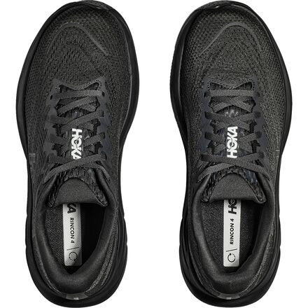 Rincon 4 Running Shoe - Women's - 4