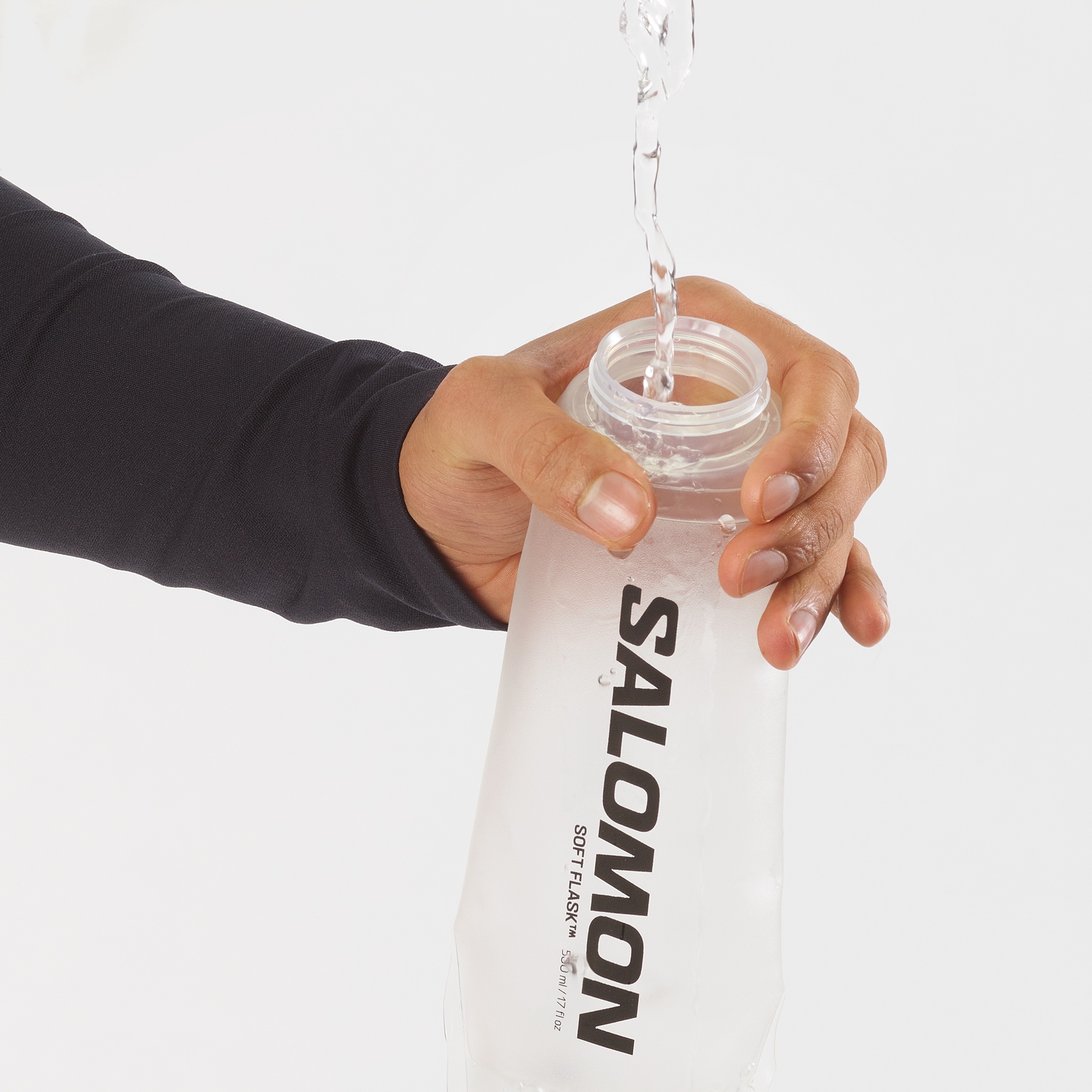 S/LAB SOFT FLASK 500ml/17oz 42 - 2
