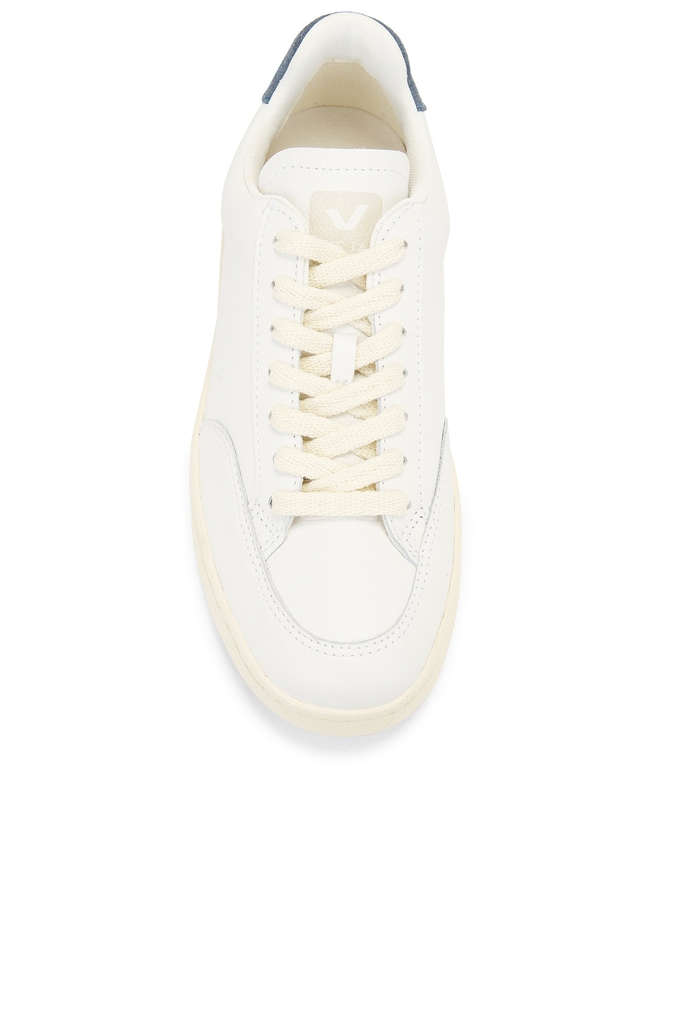 ZAPATILLA DEPORTIVA V-12 - 4