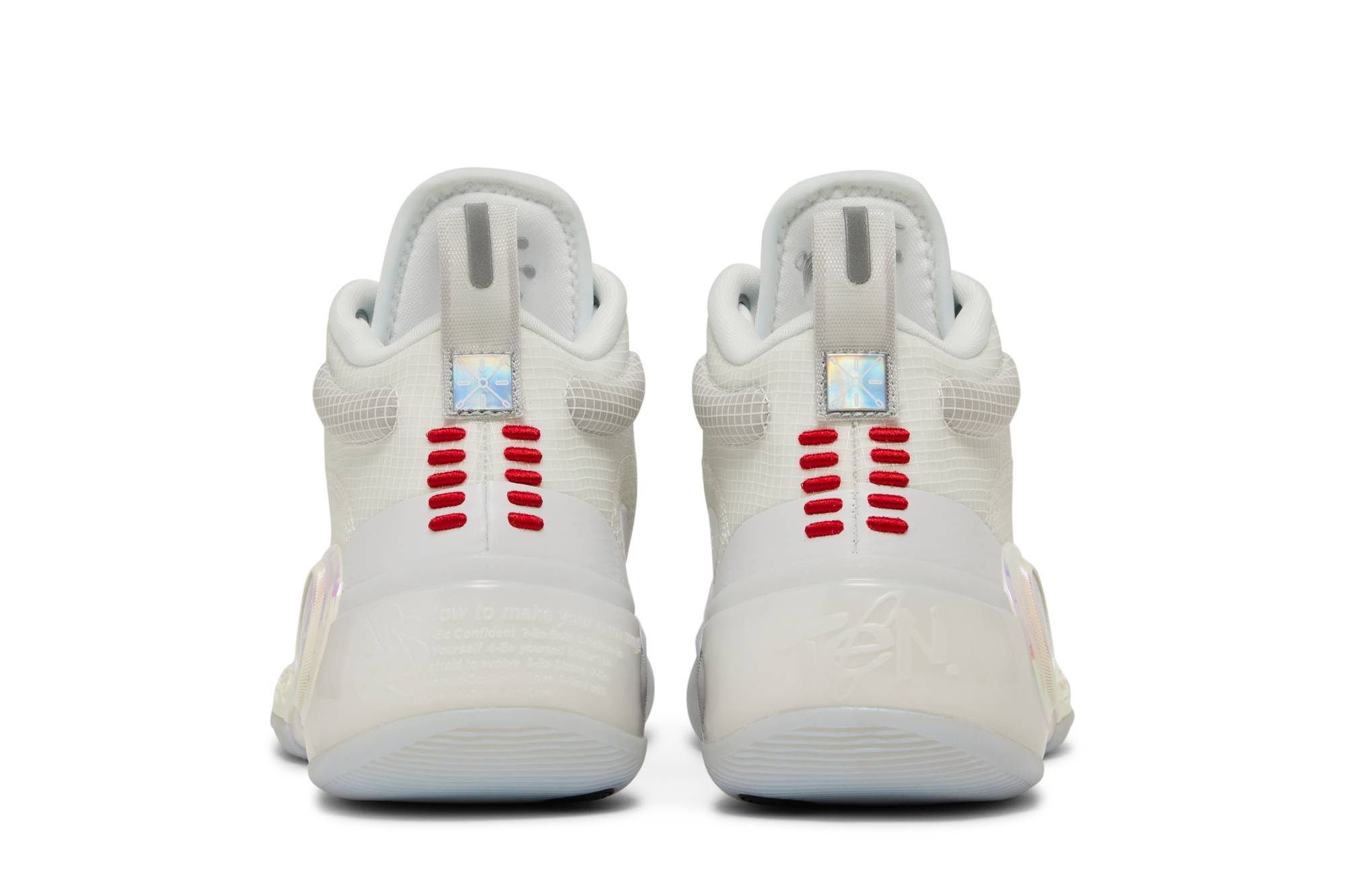 Way of Wade 10 '305' - 6